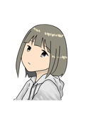 椎葉あさひ