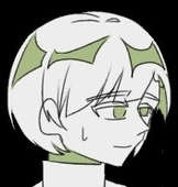 うん