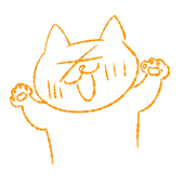 はるにゃ