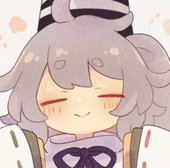 足湯