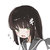 折紙ぎょくお
