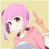はるさめ