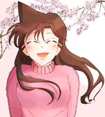 いそう