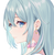 Noctelle