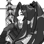 いちごあめ