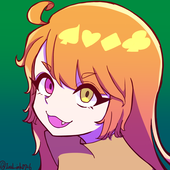 イザ