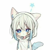 (⁰▿⁰)