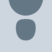 5m