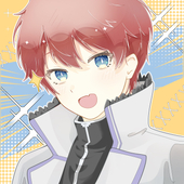 一分Craig