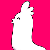 トリヤロウ