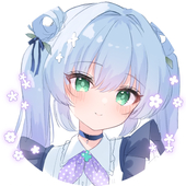 紫陽はな