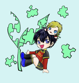 いちご