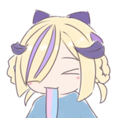 えびフレア
