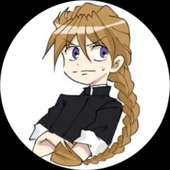 ティファ二ー