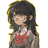 山猴