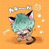 sio