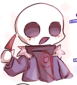 ﾄﾓ(｡･ω･｡)