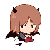 KyuuKun