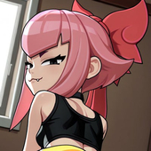 RockBot