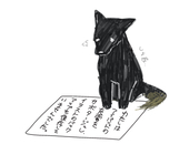 ヤサカ