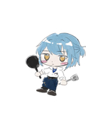 うぇじ.