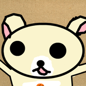 Woong
