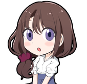 ファミ茶
