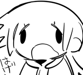 伏ダのえ