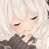 しゃーく。