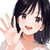園為邇もみな