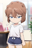 yuyu