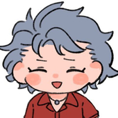 ちよもも