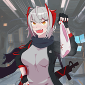 オージェさん
