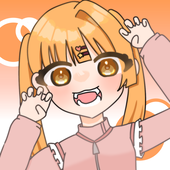 天月 みりん
