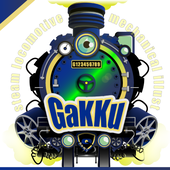 GaKKu