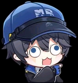 哈基凌堂堂复活