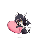 Keitoz