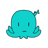 タァコイズ