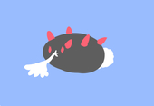 り～ふ
