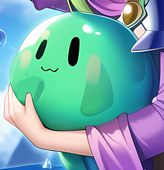 ぴよ