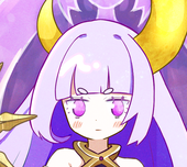 ごみんと