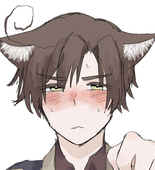 まゐ