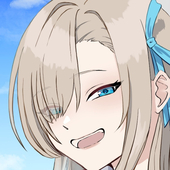 某餃子