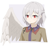 ミミ村