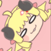 みるちぇいす🎨