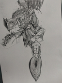 Errorど
