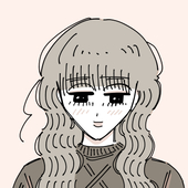 佐野ゆい