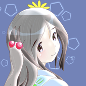 あんこ