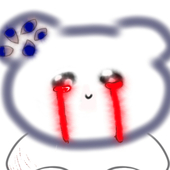 meyou