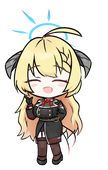 YuYenDuan